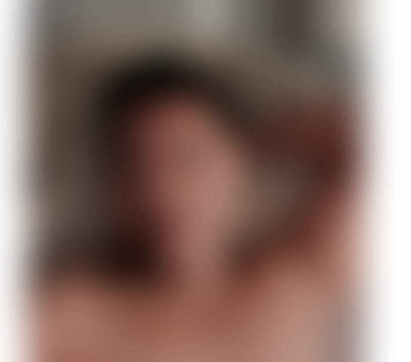 Gay massage West London West Ealing - West London - Photos for Massage by top guy